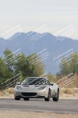 media/Jan-03-2026-SCCA SD (Sat) [[c9b9d14034]]/3-Intermediate 2 Group/Session 3 Turn 7/